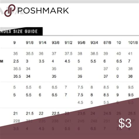 prada size 40 dress conversion|prada waist size chart.